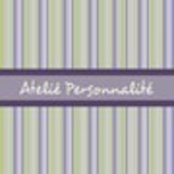 Ateliê Personnalité