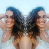 Pricila Roberta Reis Frade