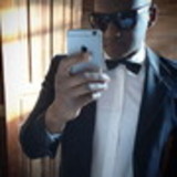 Jonatas ferreira Faustino