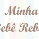 MinhaBebeReborn
