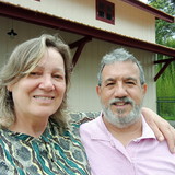 Milene Santos Santiago