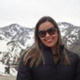 Jenifer Ramos Durado