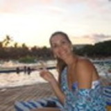 Carolina Reis Guimarães Silva