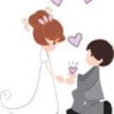 Claudines Coelho dos Santos