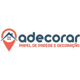 ADECORAR