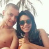 Bruna Marques de Freitas