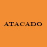 O Atacado