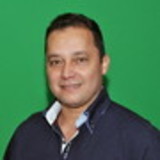 ASSOCIAÇÃO RECREATIVA DOS SERVIDORES UFMS