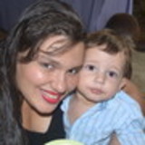 DEBORA DA SILVA PINHEIRO