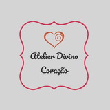 Atelier Divino Coração