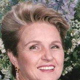 Thais Helena Furquim de Campos