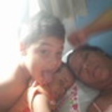 Soniellebarsosa De Souza Soni