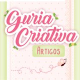 Guria Criativa Papelaria