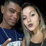 Karen Aguida Venturato