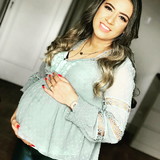 Amanda Aires Ferreira