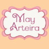 May Arteira
