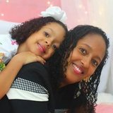 zaira da silva dos santos