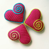 Luciana Monteiro da Silva