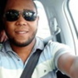 Ailton Romano Santos