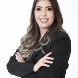 Luana Gabriella Vieira Ramos