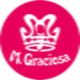 Maria Marta Gracioso Miranda