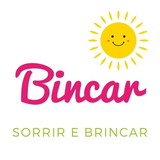 BINCAR ateliê