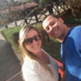 juliana farias bosso