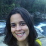 maura Ribeiro Pessanha dos Santos