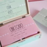 Iara Bragatto Pupim Lima