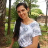 Karina Quinto Feliciano