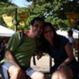 Luciana  Souza da Mata