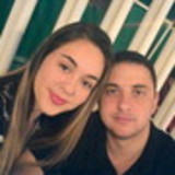 SUÉLEN RIBEIRO DA SILVA BATISTA