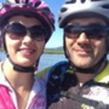 Fernanda Beatriz Gross