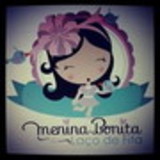 LAIS DE OLIVEIRA ALVES