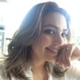 Caroline luzzardi