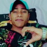 davi de souza dias da silva