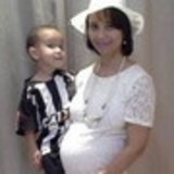 mercia vaz xavier sudré