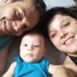 Juliane Giacomazzi Quartaroli