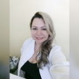 Francisca Karusa Carvalho Barbosa