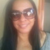 Maria Eunice Macedo rego da Silva