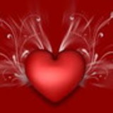 Andresa marques Victorino