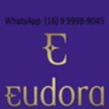 Eudora-representante Franca Vanilza