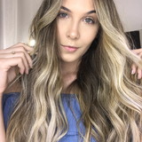 Maiele Alves