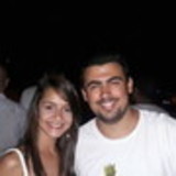 Thaís Ferreira da Fonseca