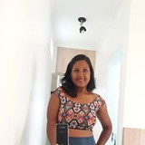 Adriana Galvão Da Silva Gomes