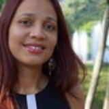 solange oliveira silva