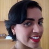 Thanyara de Medeiros Lima Rolim Farias