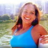 juliana pires machado pereira