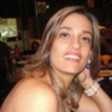 DANIELA HONORATO MACHADO DINIZ