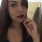 MARELIZE CRISTINA AZEVEDO CAMARA VIANA